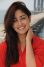 Yami Goutham New Photos